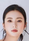 Zhang Ya Qin
